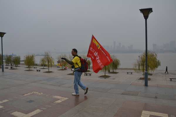 2012.12.15ͽ090.jpg
