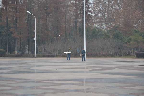 2012.12.15ͽ093.jpg