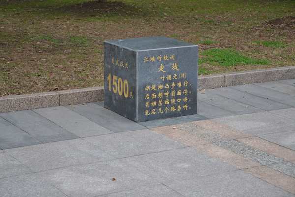 2012.12.15ͽ094.jpg