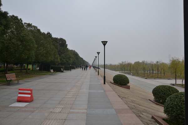 2012.12.15ͽ096.jpg