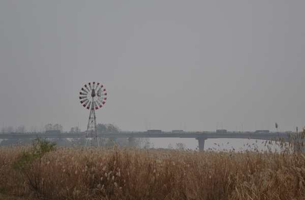 2012.12.15ͽ098.jpg