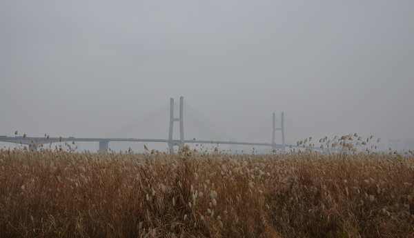2012.12.15ͽ099.jpg