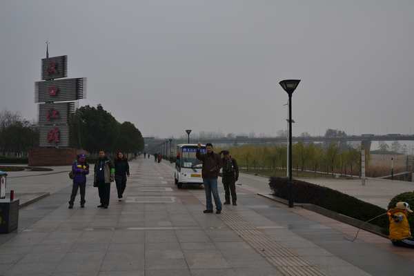 2012.12.15ͽ100.jpg