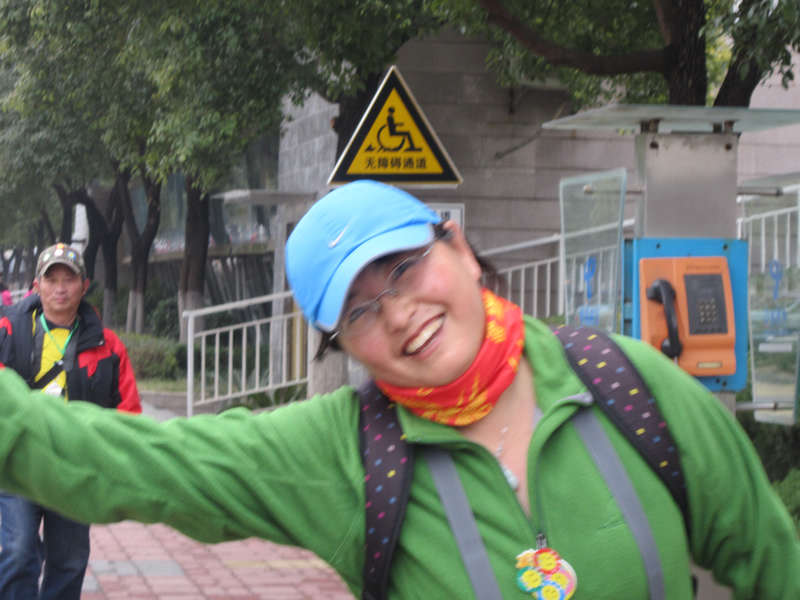 Ƭ 1101.jpg