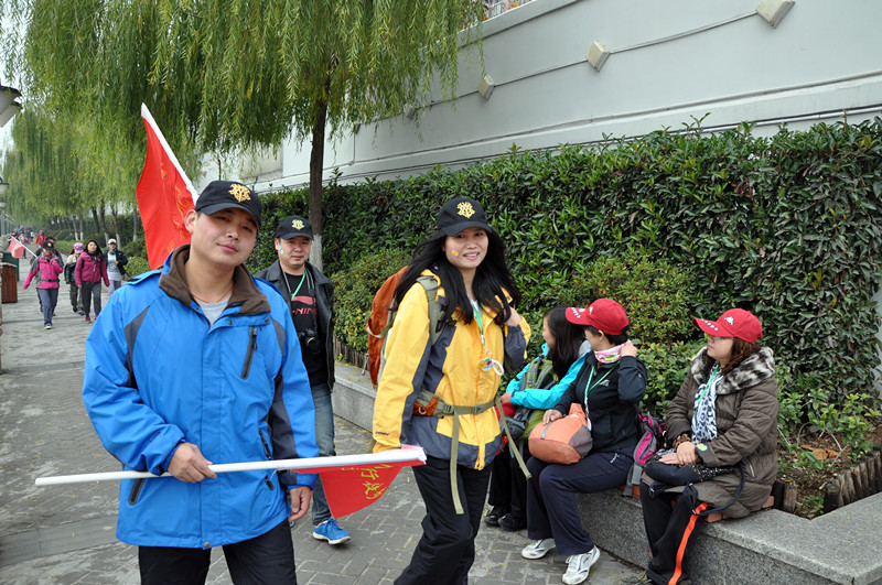 dsc_0173_.jpg
