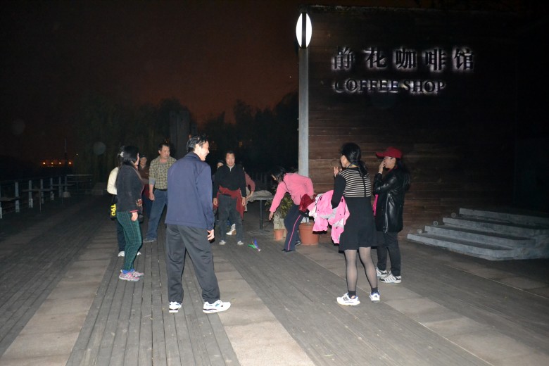 կ 006_conew1.jpg