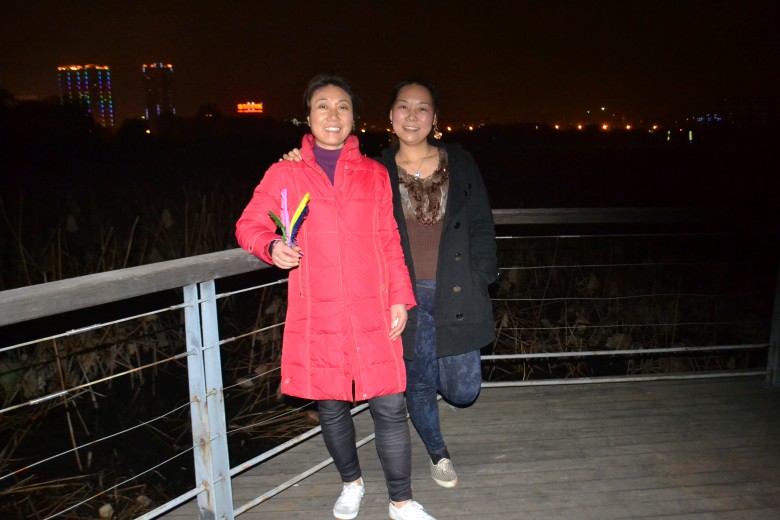 կ 008_conew1.jpg