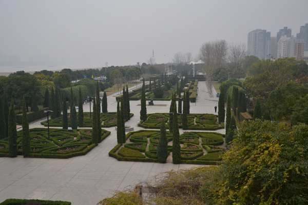 2012.12.15ͽ104.jpg