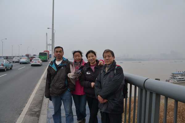 2012.12.15ͽ106.jpg