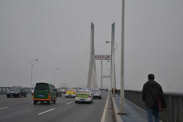 2012.12.15ͽ109.jpg
