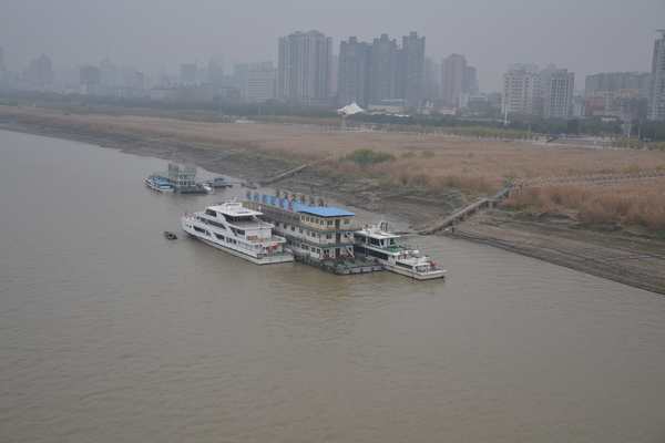 2012.12.15ͽ110.jpg