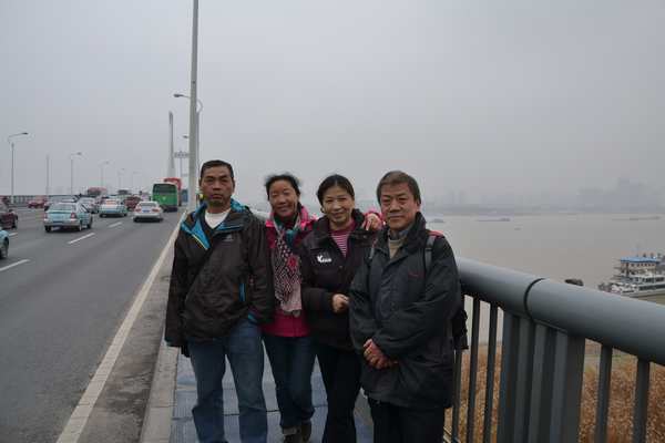 2012.12.15ͽ107.jpg