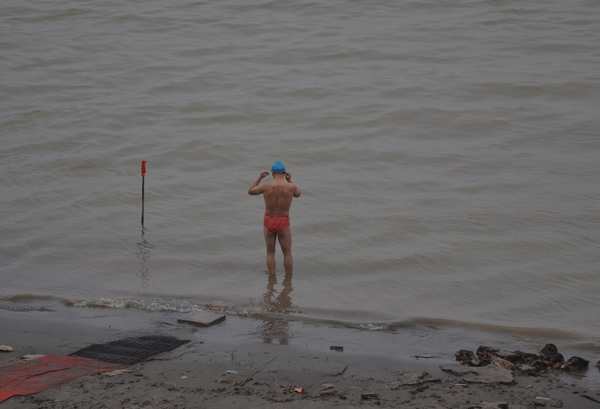 2012.12.15ͽ113.jpg