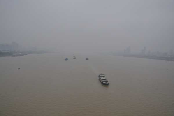 2012.12.15ͽ111.jpg