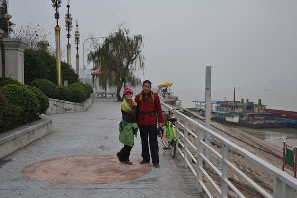 2012.12.15ͽ114.jpg