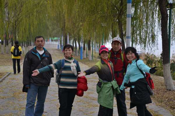2012.12.15ͽ115.jpg