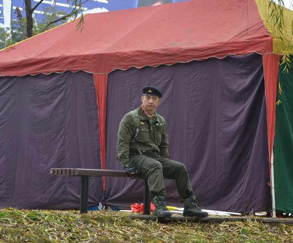 2012.12.15ͽ117.jpg