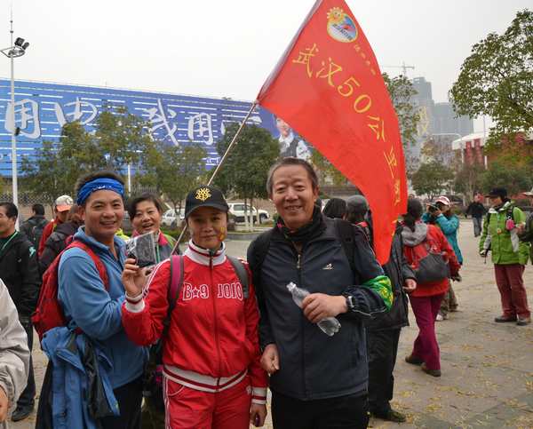 2012.12.15ͽ120.jpg