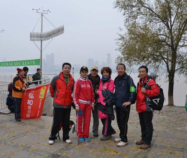 2012.12.15ͽ125.jpg