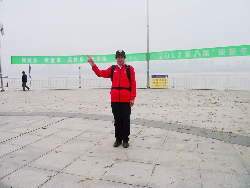 dscf5200.jpg