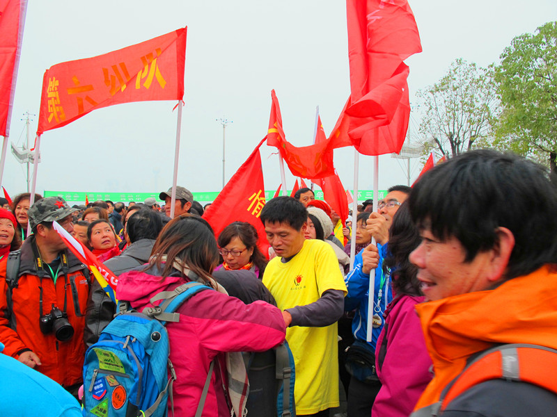 20121215 042__.jpg