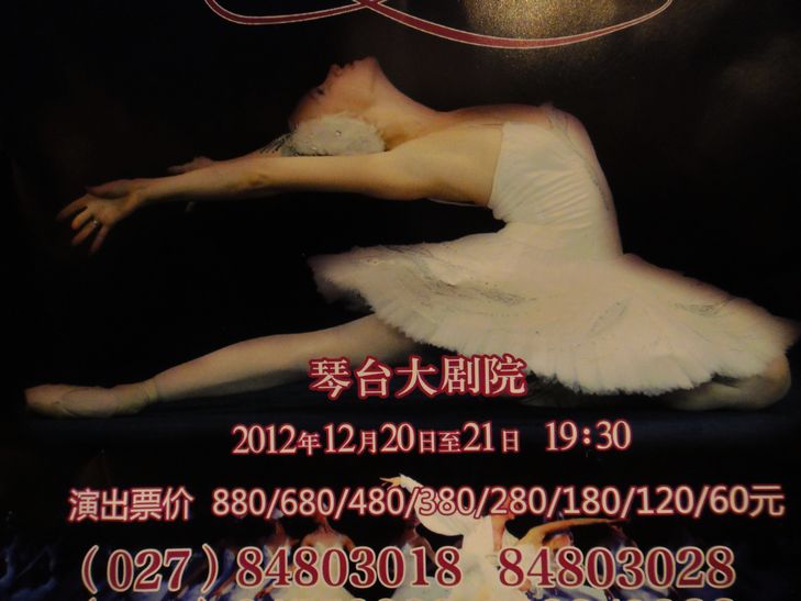 dsc06550.jpg