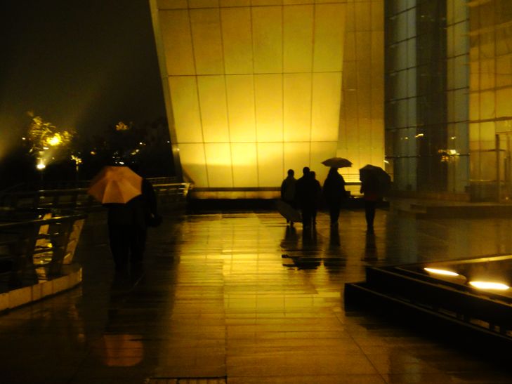 dsc06548.jpg