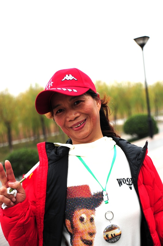 apx_6717.jpg