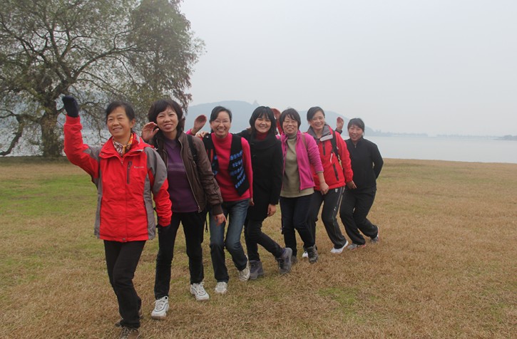 20121202180907.jpg