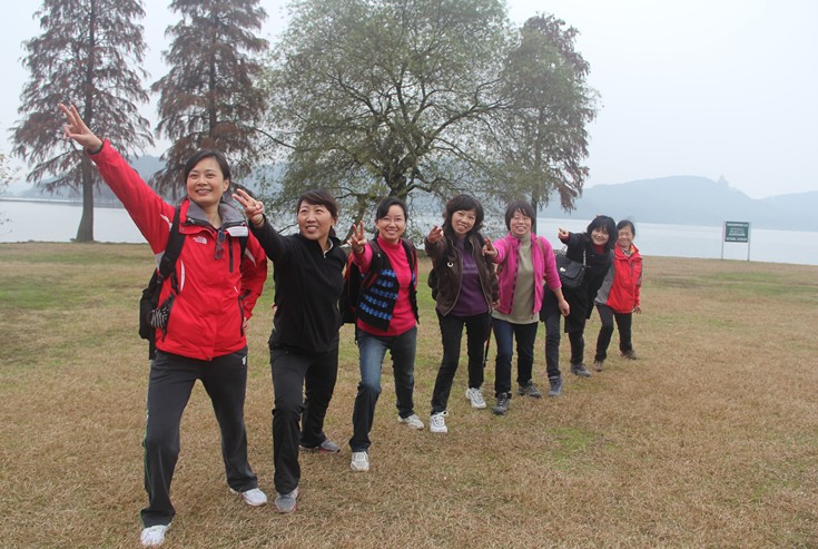 20121202180929.jpg