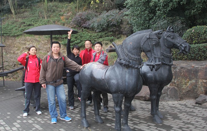 20121202181046.jpg