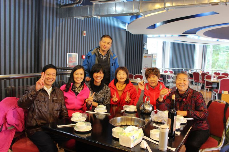 img_6134kk.jpg