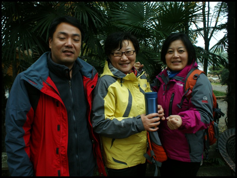 conew_dsc06648_conew1.jpg