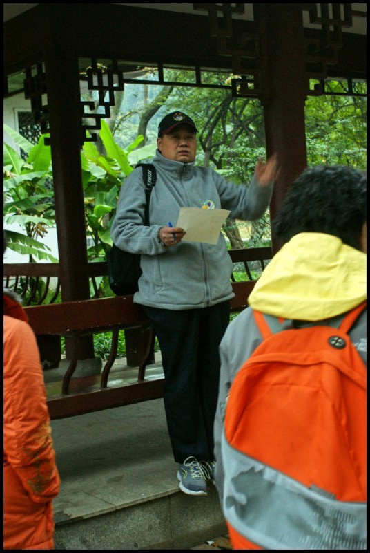 conew_dsc06651_conew1.jpg