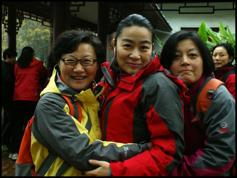 conew_dsc06661_conew1.jpg