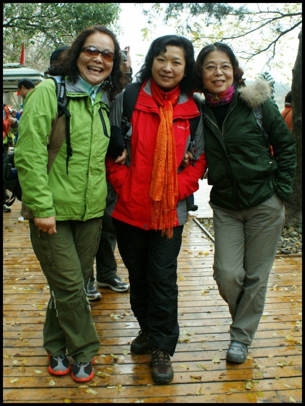 conew_dsc06664_conew1.jpg