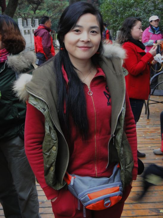 dsc05757.jpg