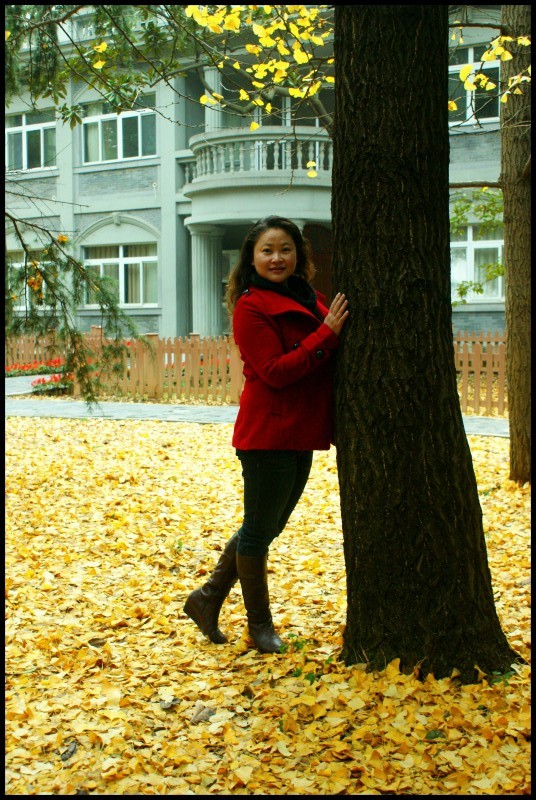 conew_dsc06704_conew1.jpg