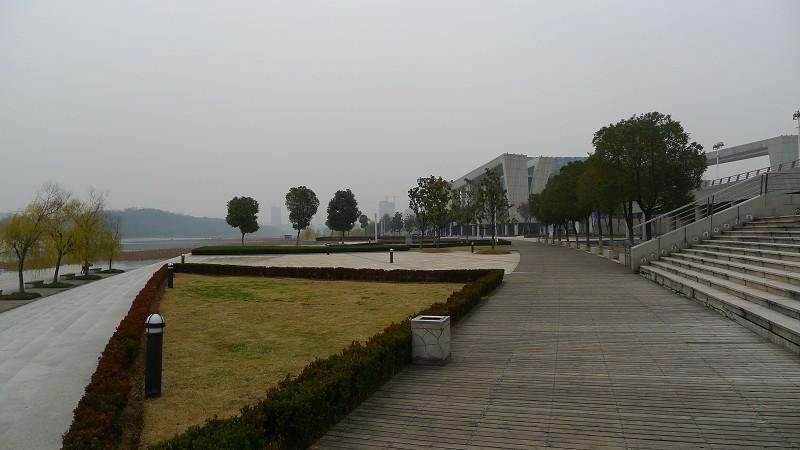 psb13.jpg