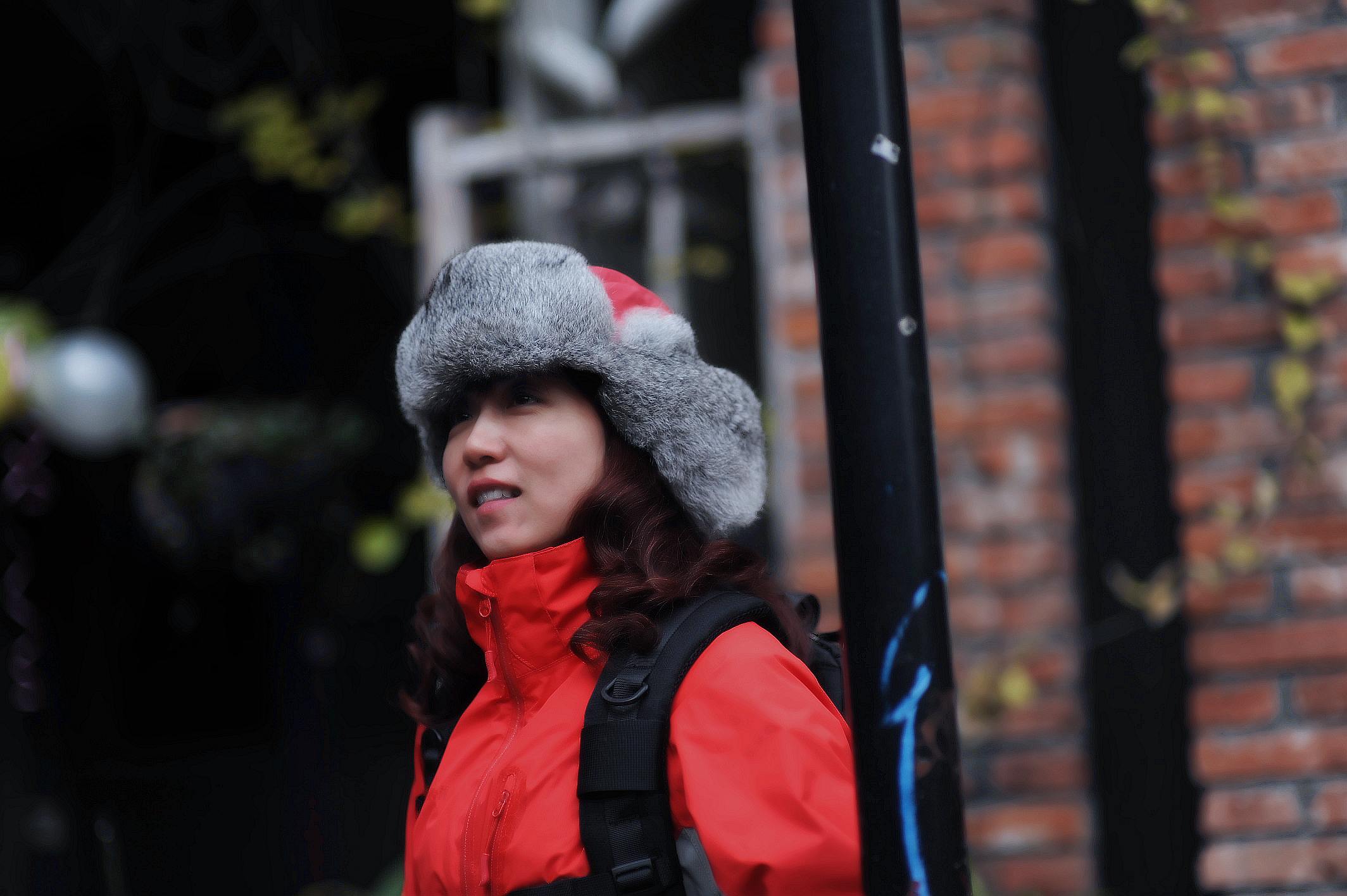 dsc_3905.jpg