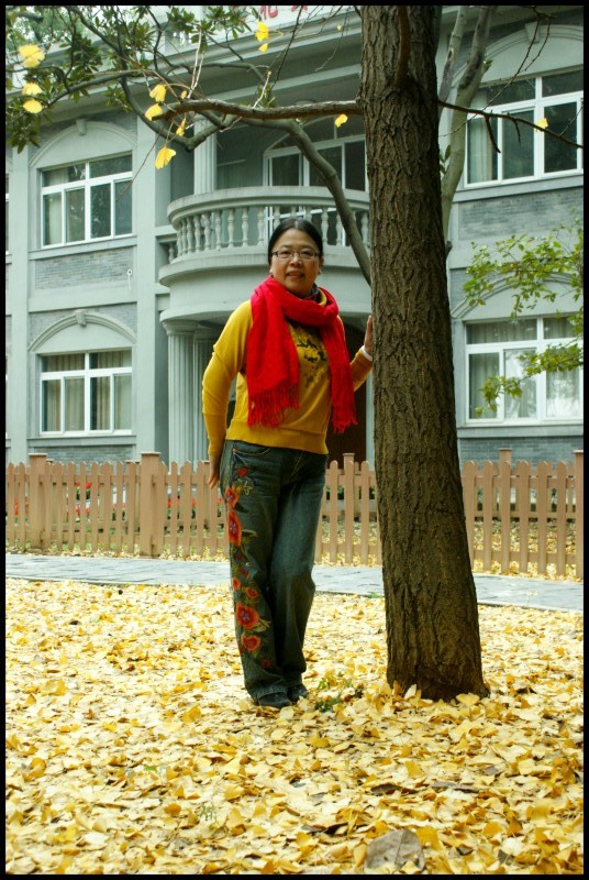 conew_dsc06717_conew1.jpg