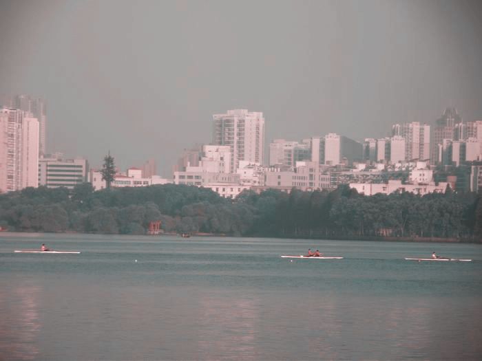 dscf5573a.jpg