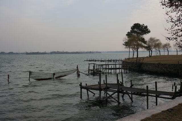 dsc00072.jpg