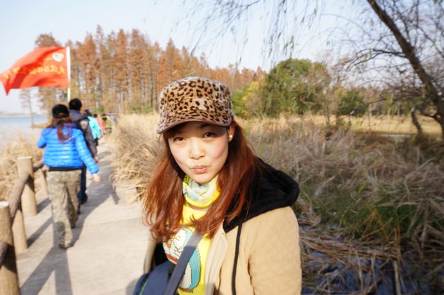 dsc00125.jpg