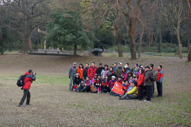 dsc00049.jpg