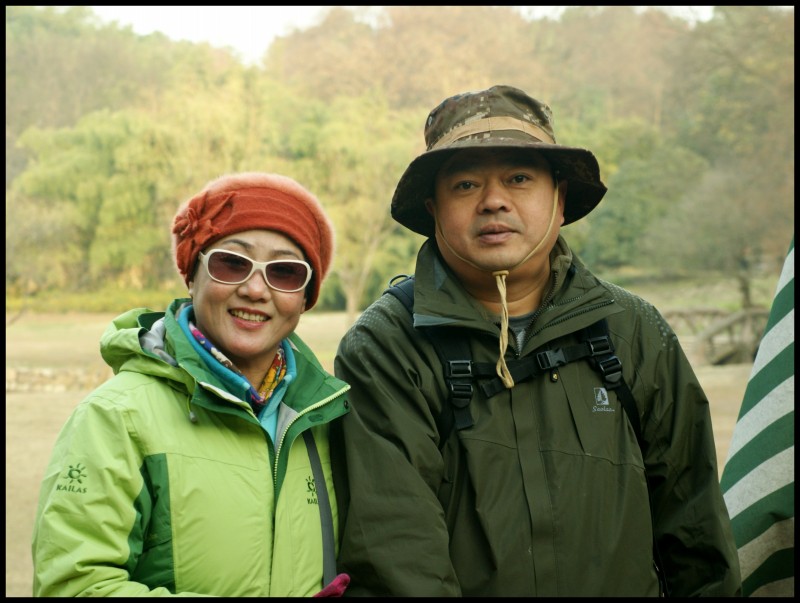 conew_dsc07407_conew1.jpg