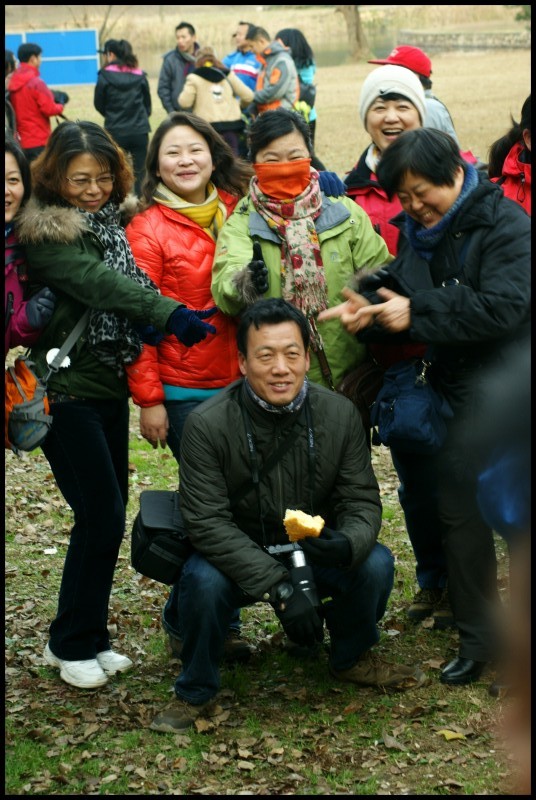 conew_dsc07426_conew1.jpg