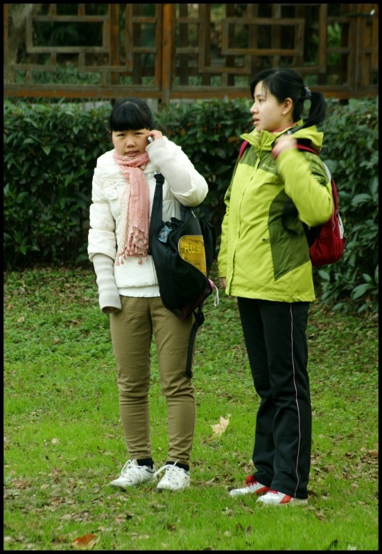 conew_dsc07432_conew1.jpg