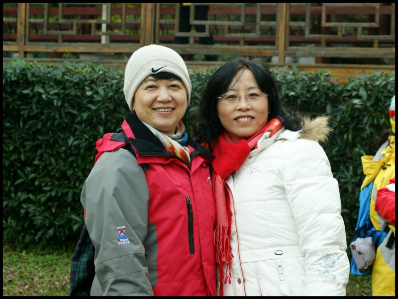 conew_dsc07434_conew1.jpg