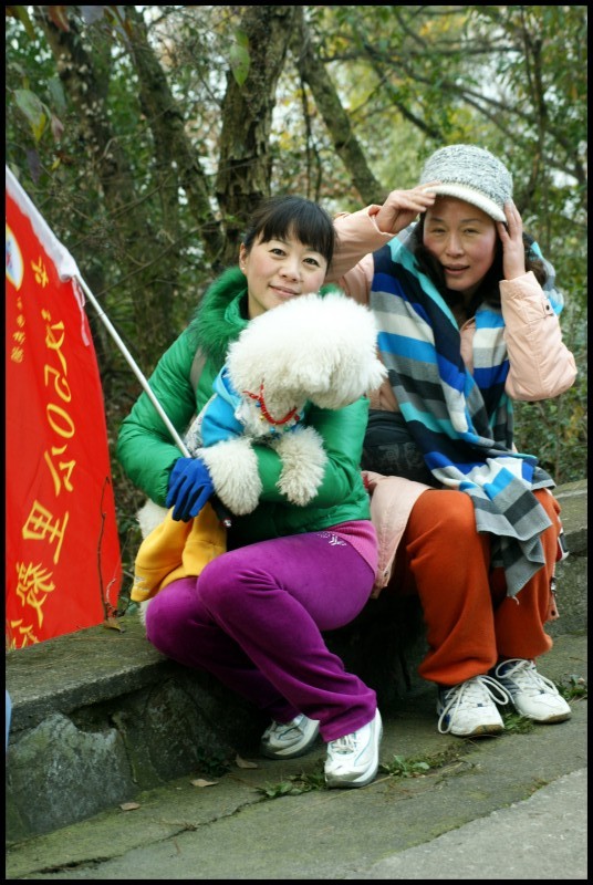 conew_dsc07441_conew1.jpg